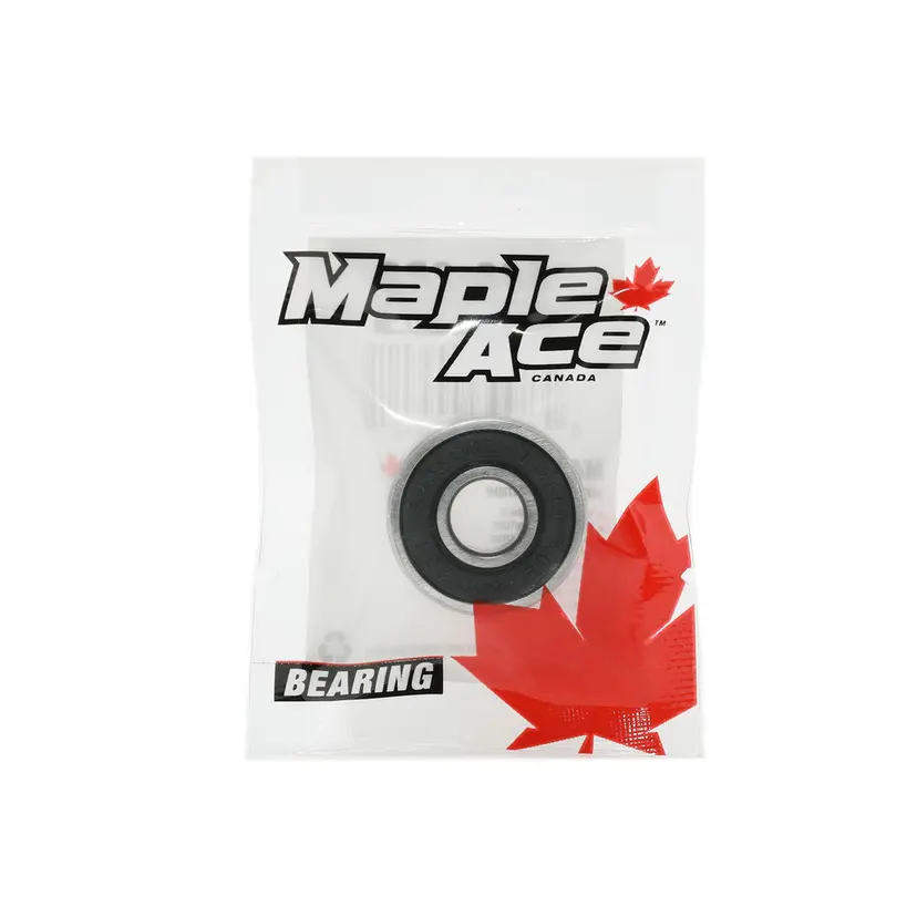 6900 2RS Ball Bearing Supreme Rubber Sealed 10x22x6 mm, 6900 2RS