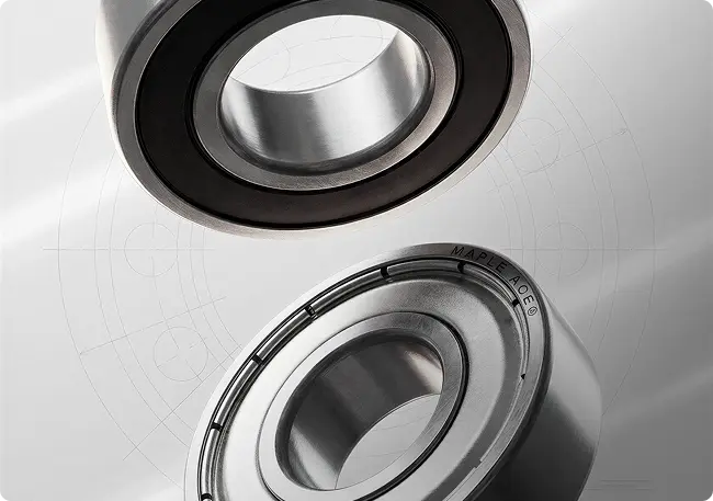 Built for Maximum Durability