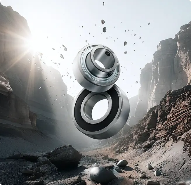 Maple Ace Instagram post 1