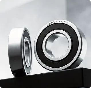 Maple Ace Instagram post 2