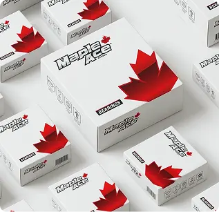 Maple Ace Instagram post 4