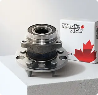 Maple Ace Instagram post 3