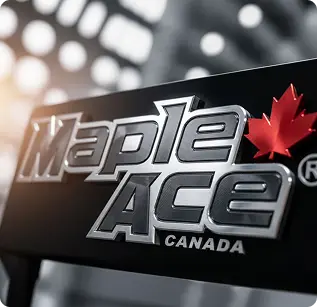 Maple Ace Instagram post 5