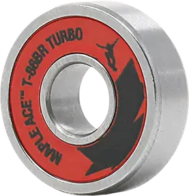 Skate Bearings