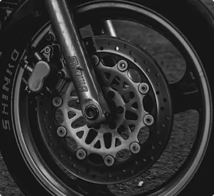 How Precision Improves Performance