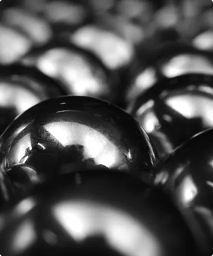 Real-World Applications of Maple Ace Parts and Components