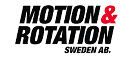 sweden logo
